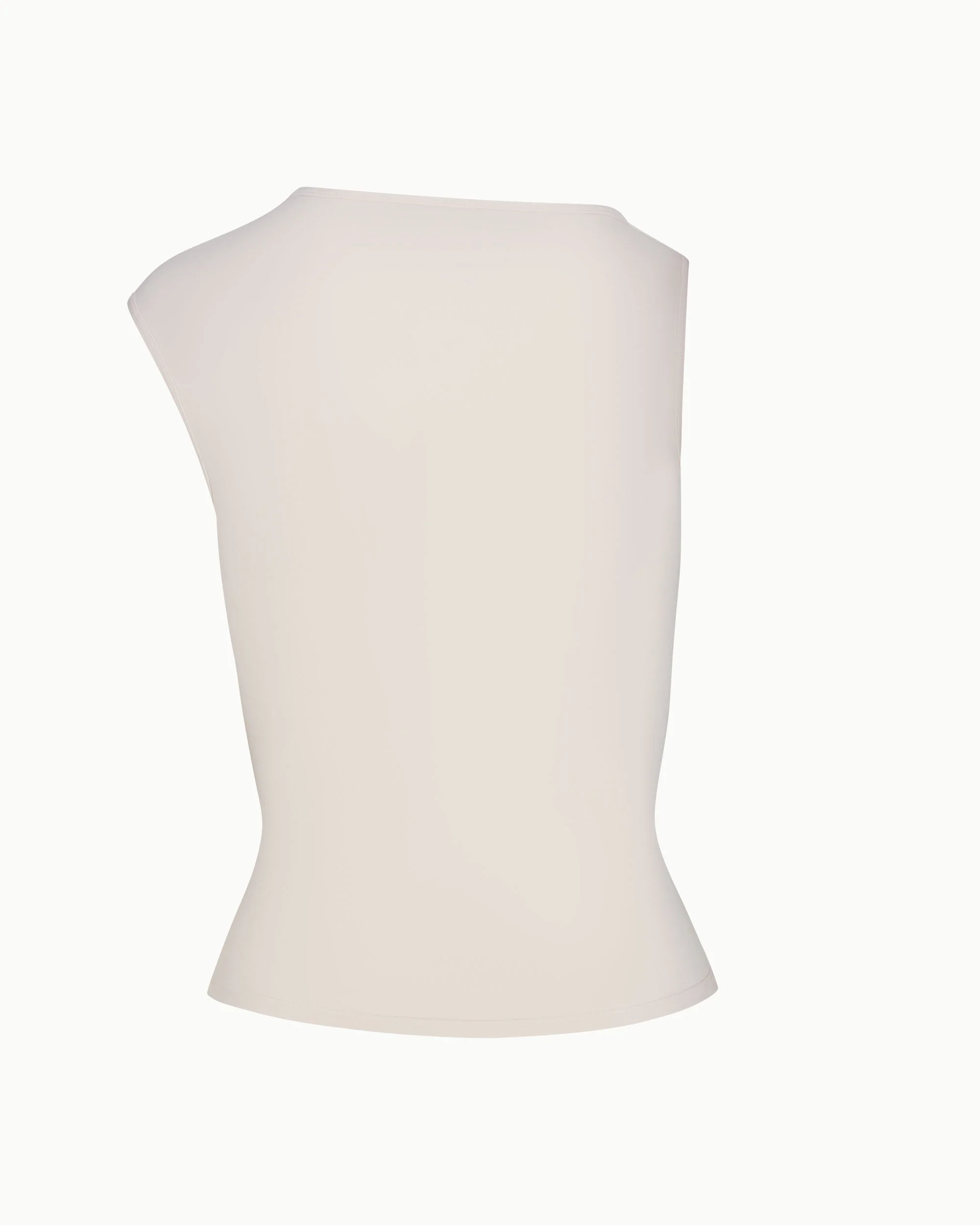 Asymmetrical Tank | Shell - Image 8
