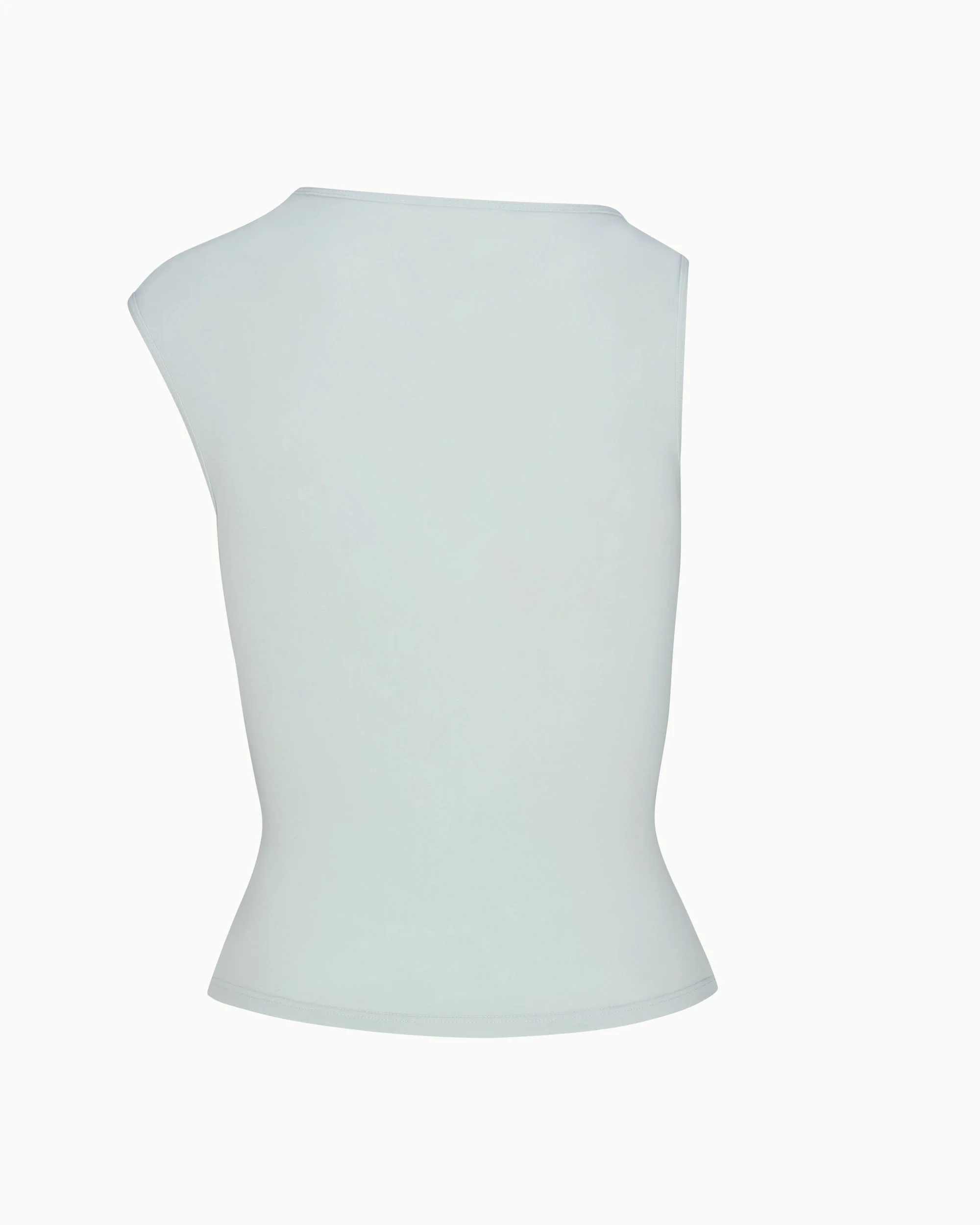 Asymmetrical Tank | Surf Spray - Image 8