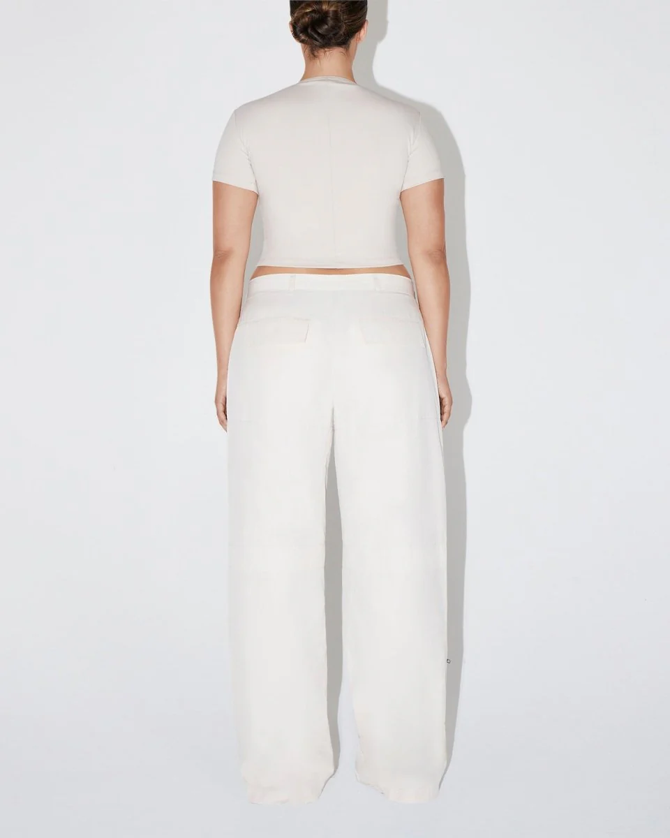 Cargo Pant | Stone - Image 5