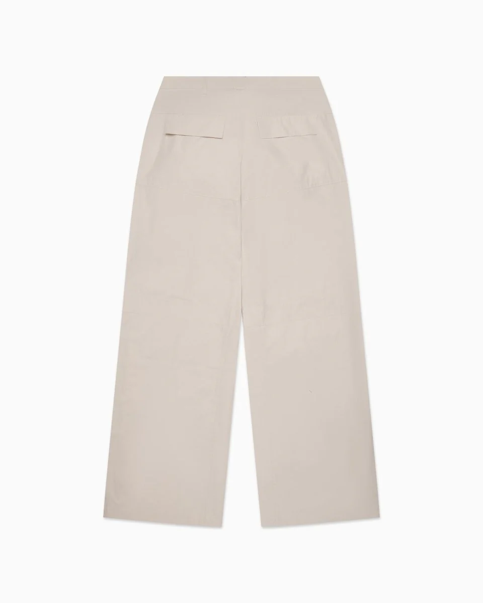 Cargo Pant | Stone - Image 6