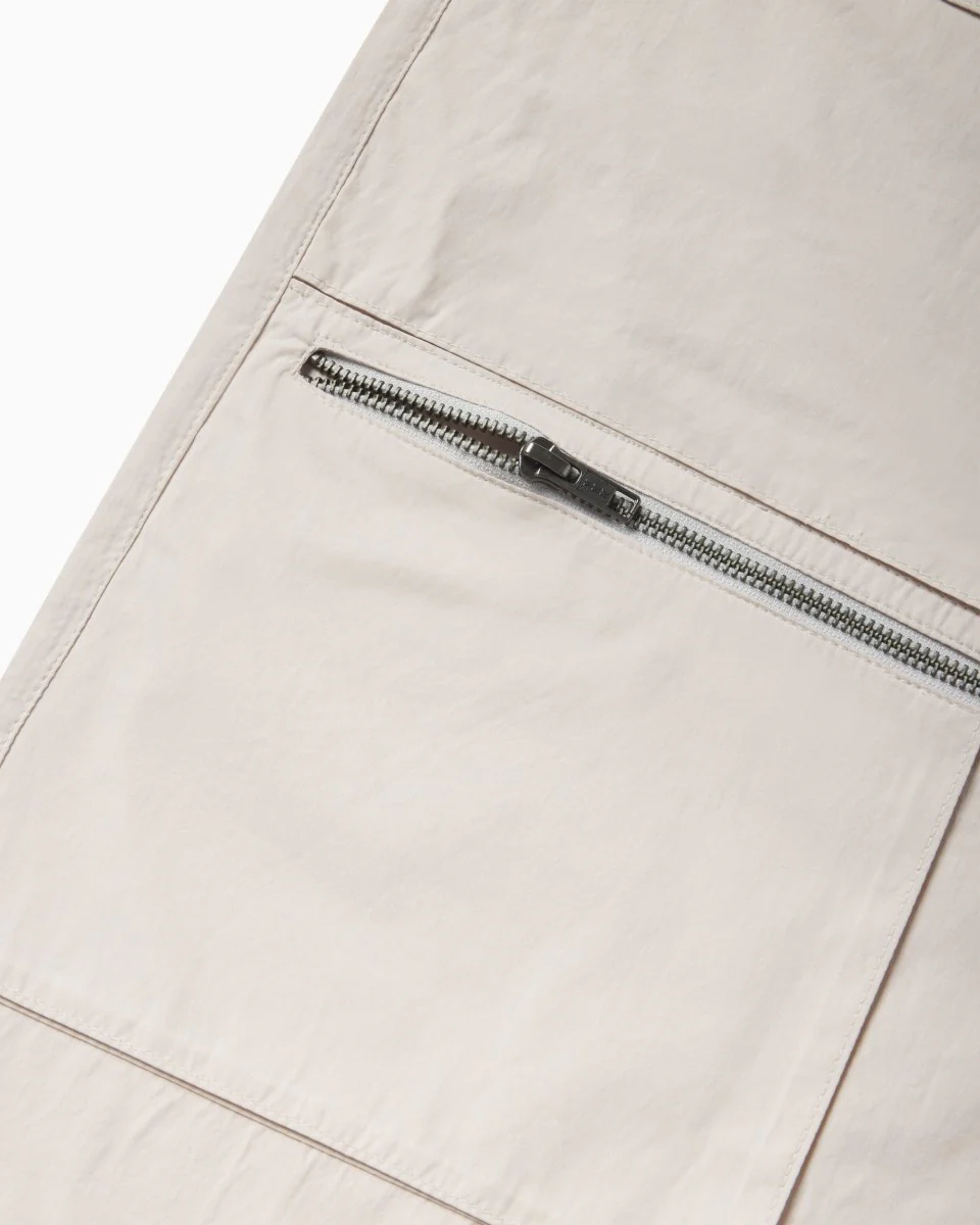 Cargo Pant | Stone - Image 7