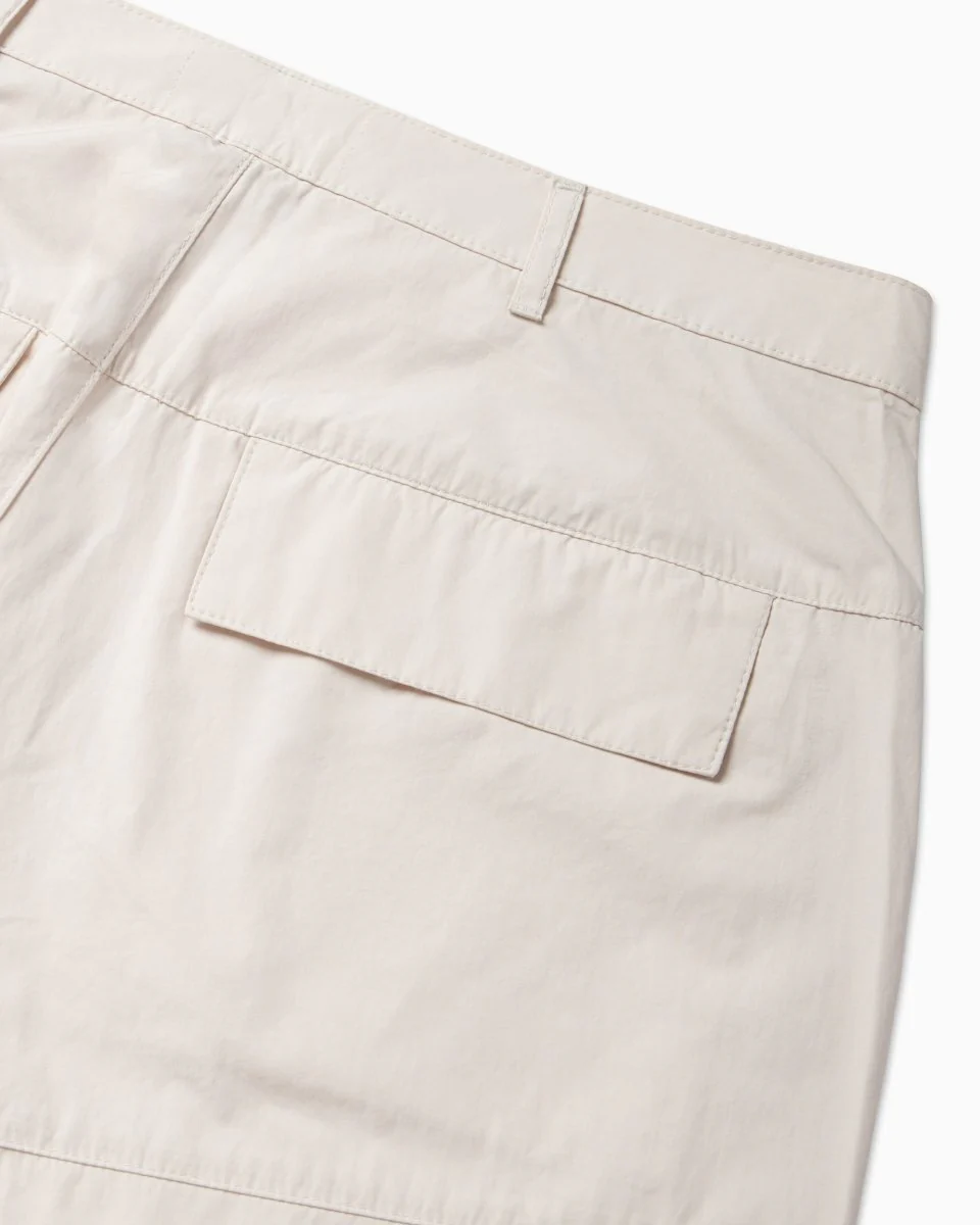 Cargo Pant | Stone - Image 8