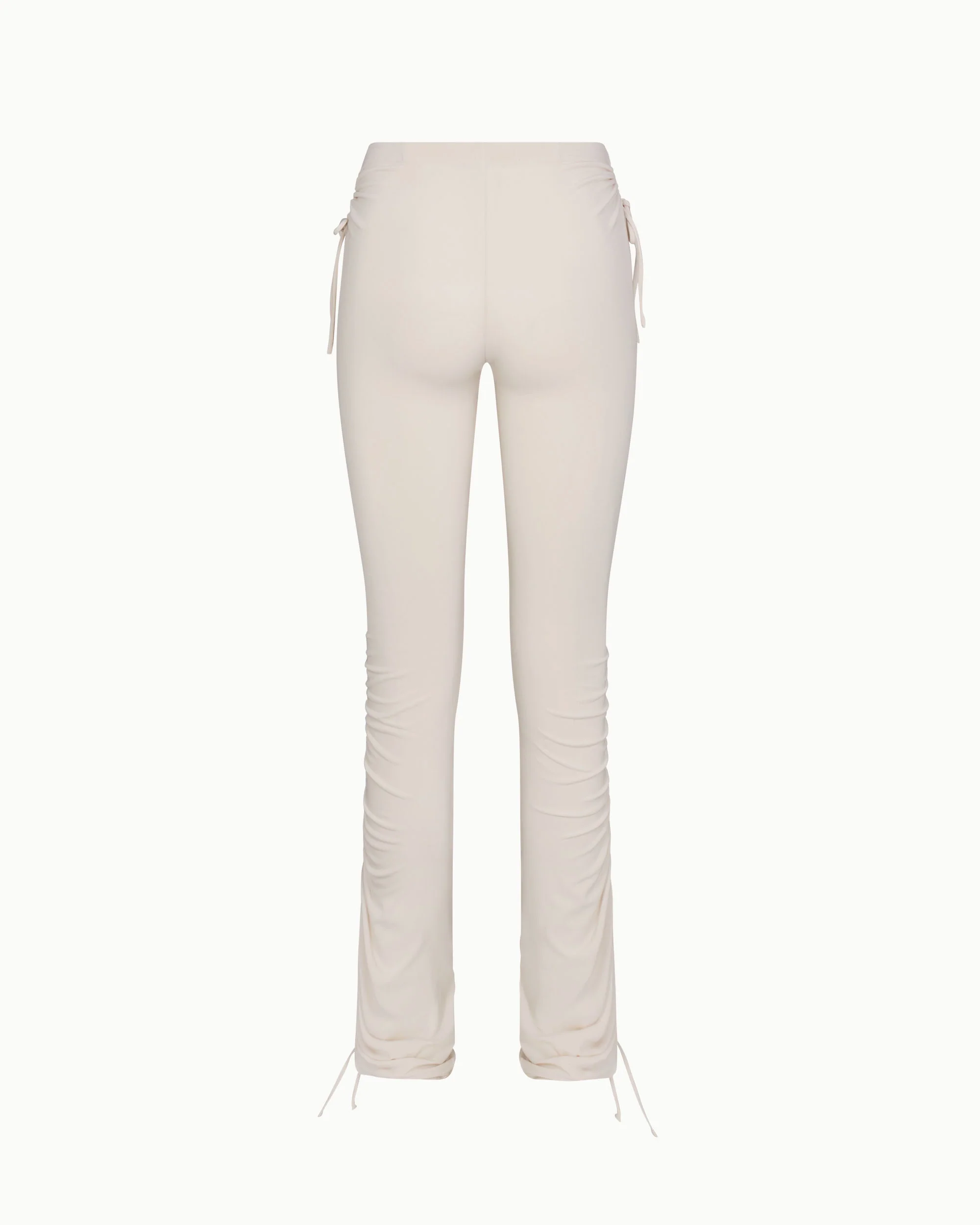 Ruched Pant | Shell - Image 8