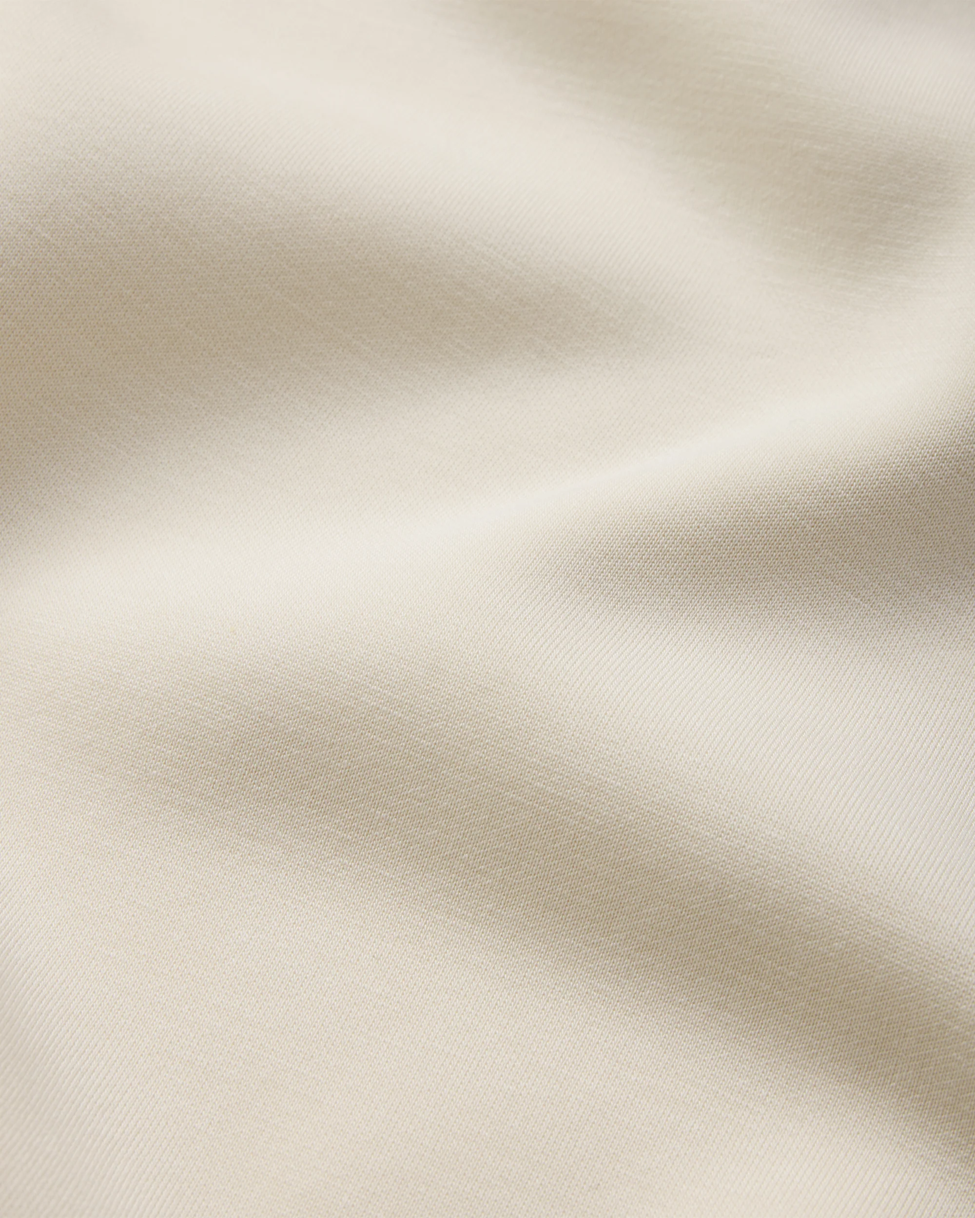Sueded Stretch Knotted Maxi Dress | Stone - Image 9